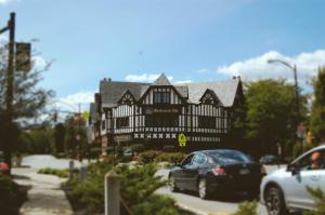 mariemont-2 orig